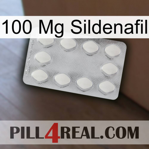 100 Mg Sildenafil 16.jpg